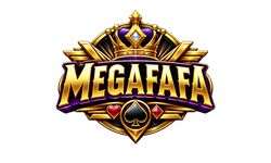 LOGO situs judi slot online terpercaya 2026